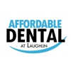 Affordable Dental at Laughlin gallery
