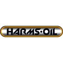 Harms Oil - Petroleum Products