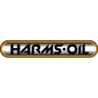 Harms Oil
