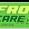 Tree Frog Tree Care gallery