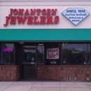 Johantgen Jewelers - Jewelers