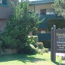 Camelot Apartments - Apartments