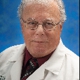 Dr. Eric G Mayer, MD