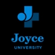 Joyce University of Nursing and Health Sciences