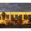 Lee Health Outpatient Surgery