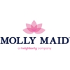 Molly Maid of Northwest Cook County gallery