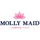 Molly Maid of Collier County - House Cleaning