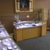 Rizzo Jewelers gallery