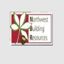 Northwest Building Resources - Building Materials