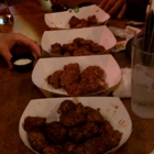 Buffalo Wild Wings