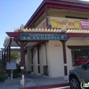 Veronica's Bakery - Bakeries
