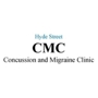 Concussion and Migraine Clinic