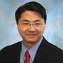 Grant W. Su, MD