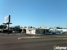 Richards Auto Clinic - Auto Repair & Service