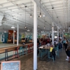 Tang & Biscuit Shuffleboard gallery