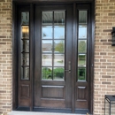 The Door Store - Doors, Frames, & Accessories