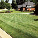 J & S Lawn & Landscape LLC - Landscaping & Lawn Services