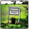 Waterman Winery & Vineyards gallery