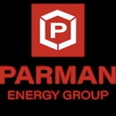 Parman Energy Group - Petroleum Oils
