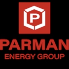 Parman Energy Group