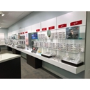 LensCrafters - Optical Goods