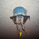 Diamond Handyman Service - Handyman Services