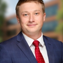 Sam Grosso - Associate Financial Advisor, Ameriprise Financial Services - Financial Planners