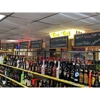 Moore's Retail Liquor Store gallery