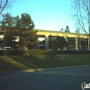 First Source Financial - Real Estate Loans