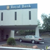 Royal Banks of Missouri gallery