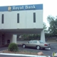 Royal Banks of Missouri