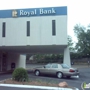 Royal Banks of Missouri