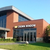 Crown Window gallery