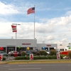 Cobb County Kia gallery