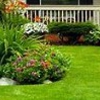 Cutting Edge Lawn Care gallery