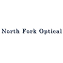 Eilbert David - North Fork Optical - Opticians