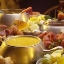 Melting Pot - Fine Dining Restaurants