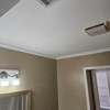 Smooth AZ Finish - Drywall & Painting gallery
