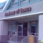 Carol Bowman Academy of Dance