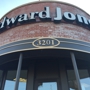 Edward Jones