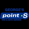 George's Point S gallery