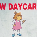 DW Daycare - Child Care