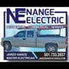 Nance Electric gallery