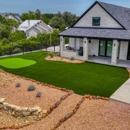 Let Us Do It Landscaping - Deck Builders