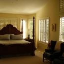 ARIZONA SHUTTERS AND BLINDS, LLC - Blinds-Venetian & Vertical