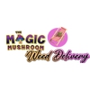 Magic Mushroom Dispensary gallery