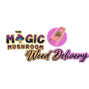 Magic Mushroom Dispensary - Counseling Services