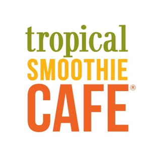 Tropical Smoothie Cafe - Baltimore, MD