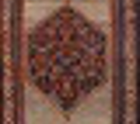 Rug Source - Oriental and Persian Rugs - Charlotte, NC