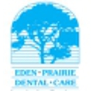 Eden Prairie Dental Care - Implant Dentistry